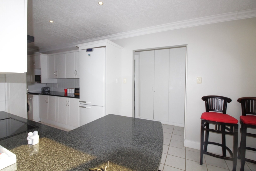 3 Bedroom Property for Sale in Jeffreys Bay Central Eastern Cape